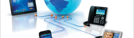 Category: <span>Why VoIP for your Business?</span>